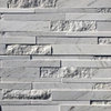 cultured stone